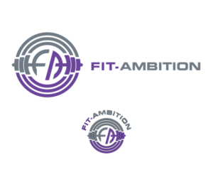 Logo Design by dhamkith