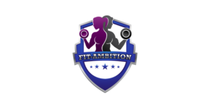 Diseño de Logo por debdesign para Fit-Ambition | Diseño: #7088526