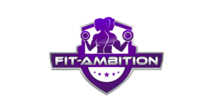 Logo Design by debdesign
