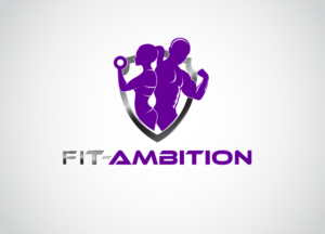 Logo Design by creative.bugs