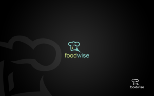 Logo-Design von Triple-H für Foodwise | Design #7026012