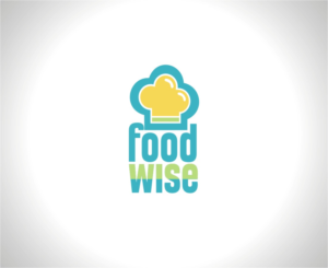 Logo Design by LIZZY LO for Foodwise | Design: #7007522
