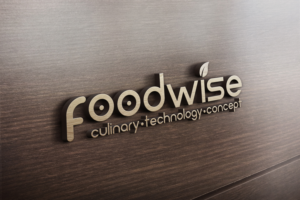 Logo Design by Ms. Eyesmile
