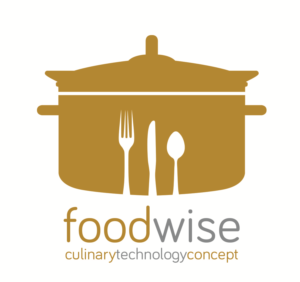 Logo Design by carlos.negrao