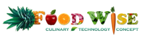 Logo Design by Ferry Designwork