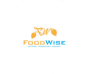 Logo Design by Unicgraphs for Foodwise | Design: #6998103