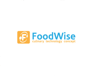 Logo Design by Unicgraphs for Foodwise | Design: #6998134