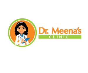Logo Design by renderman