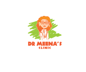 Logo Design by designgreen for this project | Design: #7043502