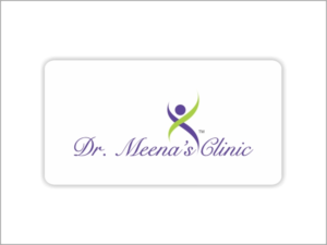 Logo Design by Ramaling Belkote for this project | Design: #7066206
