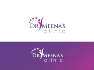 Logo Design by Ramaling Belkote for this project | Design: #7066212