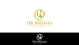 Logo Design by parshdelhi for this project | Design: #7044643
