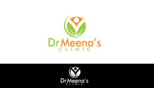 Logo Design by parshdelhi for this project | Design: #7044644