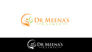 Logo Design by parshdelhi for this project | Design: #7044645
