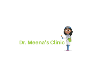 Logo Design by Blumenfeld for this project | Design: #7037826
