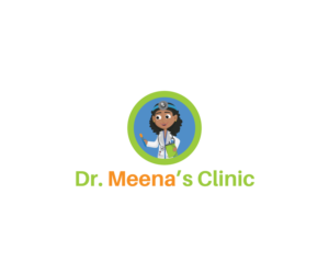 Logo Design by Blumenfeld for this project | Design: #7038189