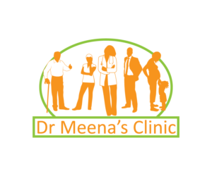 Logo Design by Shemet for this project | Design: #7048939