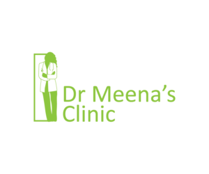 Logo Design by Shemet for this project | Design: #7061890