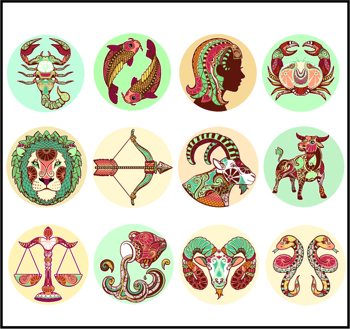 Character Design by Kritika  for Eric Lo | Design #1834196