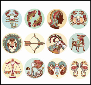 Character Design by Kritika 
