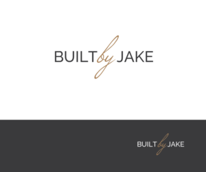 Logo Design by Brandit360