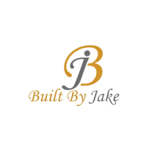 Diseño de Logo por beniwalsuman para Built by Jake | Diseño #7003411