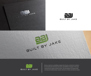 Logo Design by pixelgrapix
