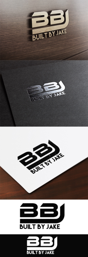 Logo Design by Ms. Eyesmile