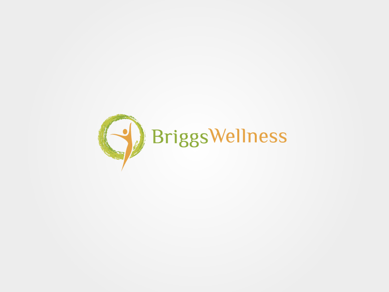 Logo Design by luxdesignnew for Avantgarde media | Design #1806939