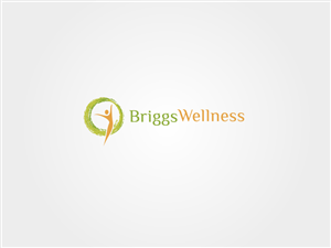 Logo Design by luxdesignnew for Avantgarde media | Design: #1806939