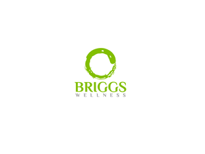 Logo Design by ddamian_dd for Avantgarde media | Design: #1955256