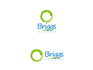 Logo Design by ddamian_dd for Avantgarde media | Design: #1955325