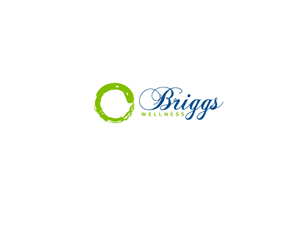 Logo Design by ddamian_dd for Avantgarde media | Design: #1955387
