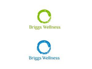 Logo Design by ddamian_dd for Avantgarde media | Design: #1957280