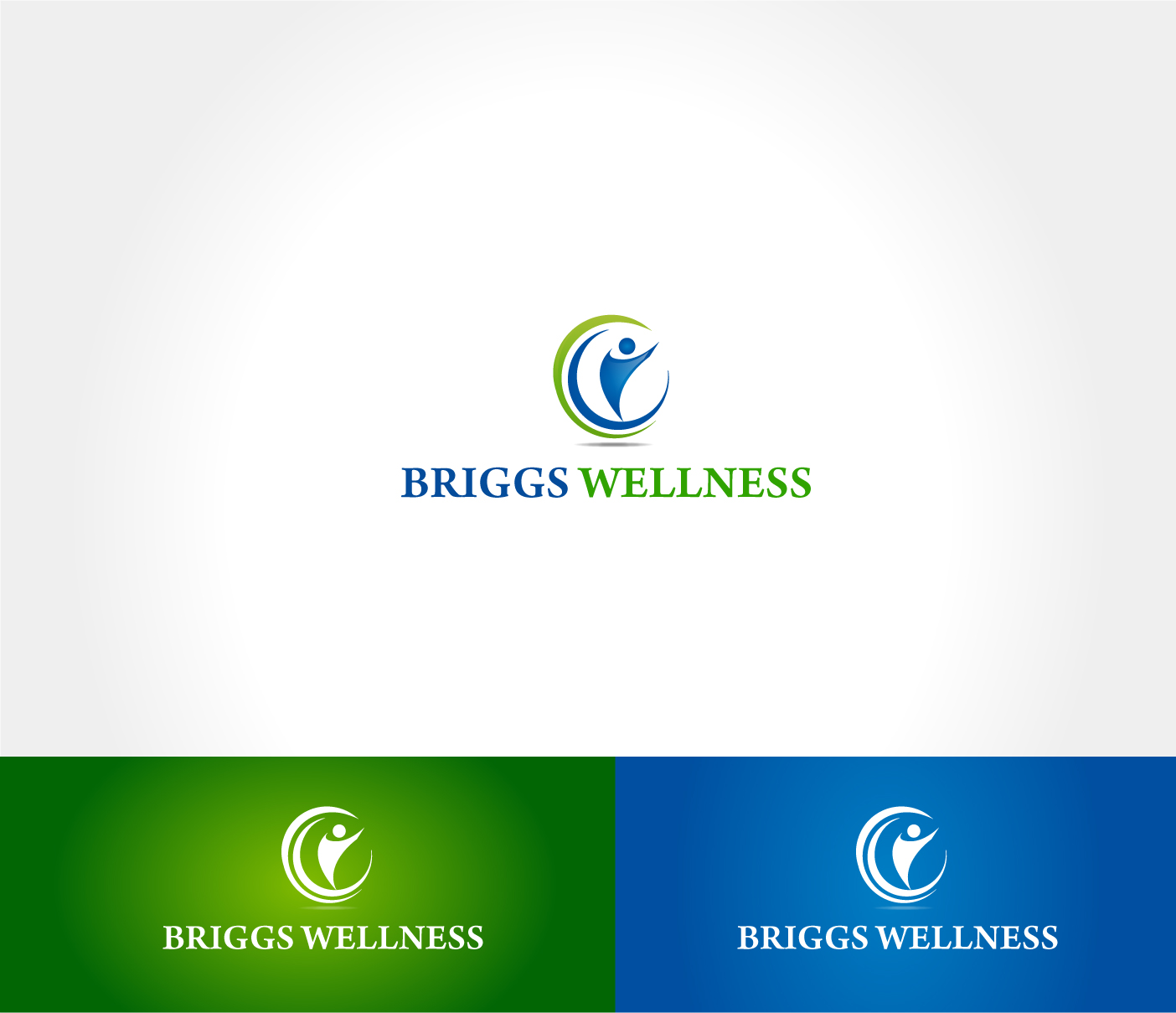 Logo Design by mukta for Avantgarde media | Design #1868563