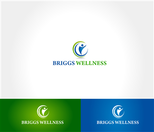 Logo Design by mukta for Avantgarde media | Design: #1868563