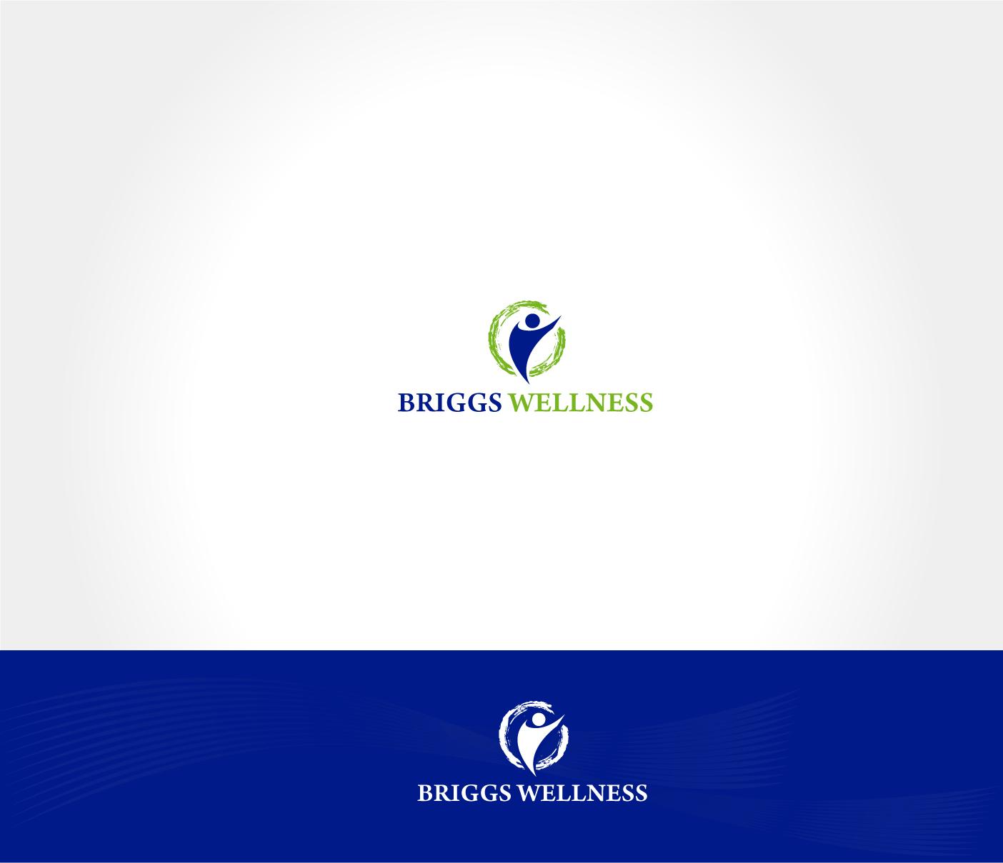 Logo Design by mukta for Avantgarde media | Design #1871238