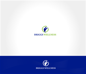 Logo Design by mukta for Avantgarde media | Design #1871238