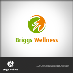 Logo Design by mvillamin for Avantgarde media | Design #1950603
