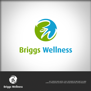 Logo Design by mvillamin for Avantgarde media | Design: #1950607