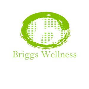 Logo Design by lindsayscustom