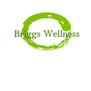 Logo Design by lindsayscustom for Avantgarde media | Design: #1797753