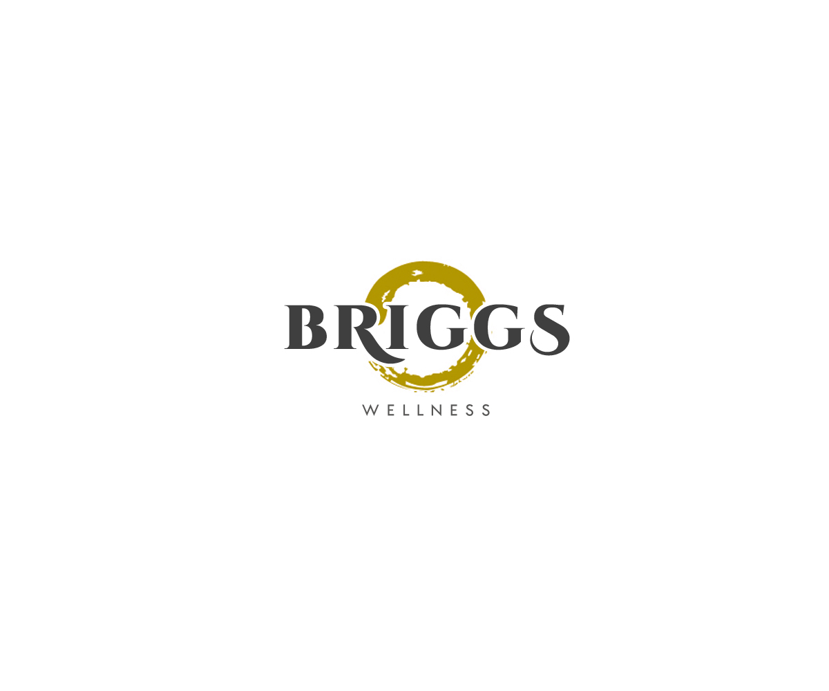 Logo Design by Natan for Avantgarde media | Design #1925082