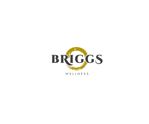 Logo Design by Natan for Avantgarde media | Design: #1925082