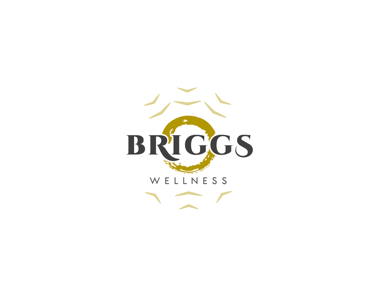 Logo Design by Natan for Avantgarde media | Design #1925085