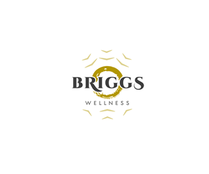 Logo Design by Natan for Avantgarde media | Design #1925085