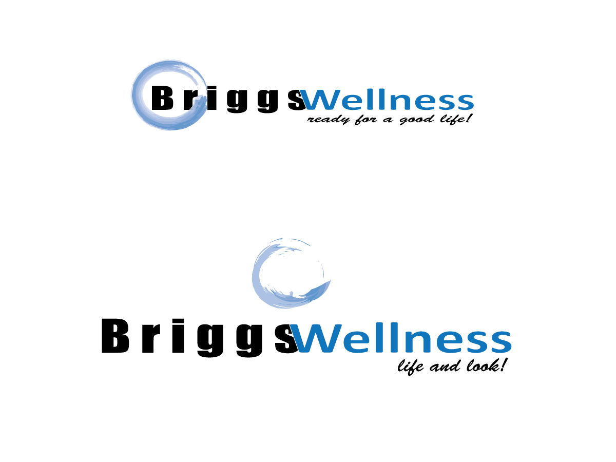 Logo-Design von hirundo.design für Avantgarde media | Design #1958075