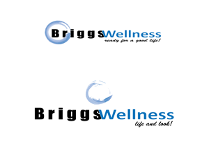 Logo Design by hirundo.design for Avantgarde media | Design: #1958075