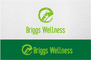 Logo Design by Light for Avantgarde media | Design: #1887319