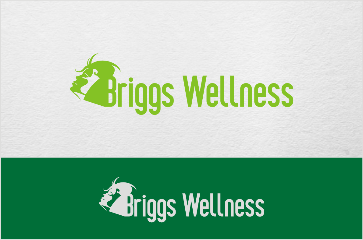 Logo Design by Light for Avantgarde media | Design #1887325